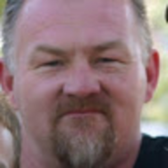 handymanshull